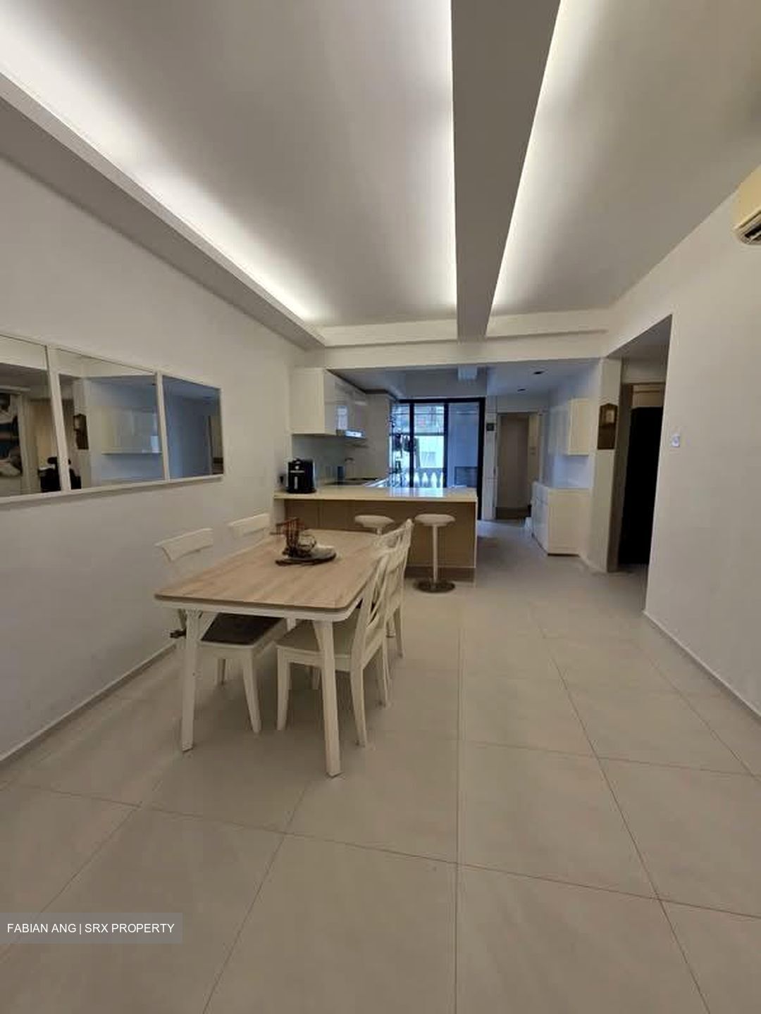 Hillside Mansions (D19), Apartment #604206981